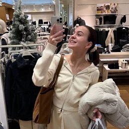 , 27 , -