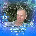 ���� ��������, ����, 66 ��� - ��������� 17 ������� 2026