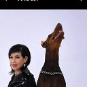 ���� �����, ������, 46 ��� - ��������� 27 ���� 2025 � ������ ���� ����������