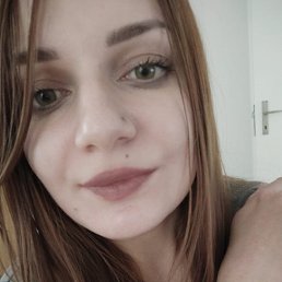 ����, 20 ���, ���������