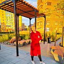 ���� ������), ����������, 53 ���� - ��������� 26 ������ 2026 � ������ ���� ����������