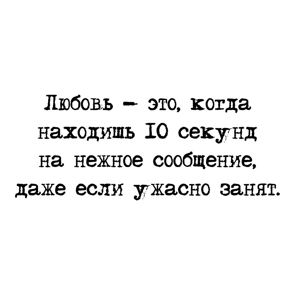 . - 20  2025  19:16