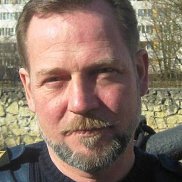 ���������, 60 ���, �����-���������