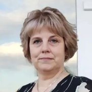 Оксана, 51 год, Минск Оксана, 51 год, Минск