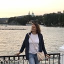 ���� ����, �����������, 51 ��� - ��������� 5 ������� 2025 � ������ ���� ����������