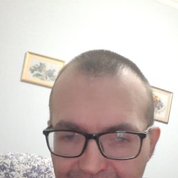  , 40,  