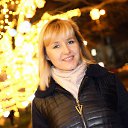 ���� Anastasiya, �����������, 40 ��� - ��������� 5 ������ 2025 � ������ ���� ����������