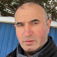 Murat, 50 ���, ���������