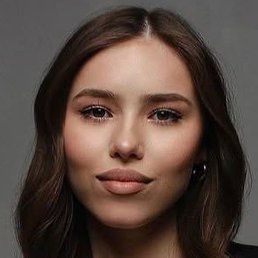 ����, ����, 31 ���