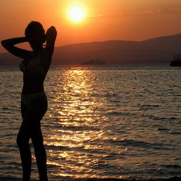 ���� ������, ����� - ��������� 10 ���� 2025