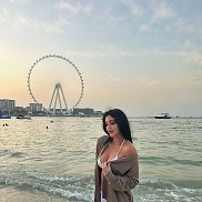 , 26 , 
