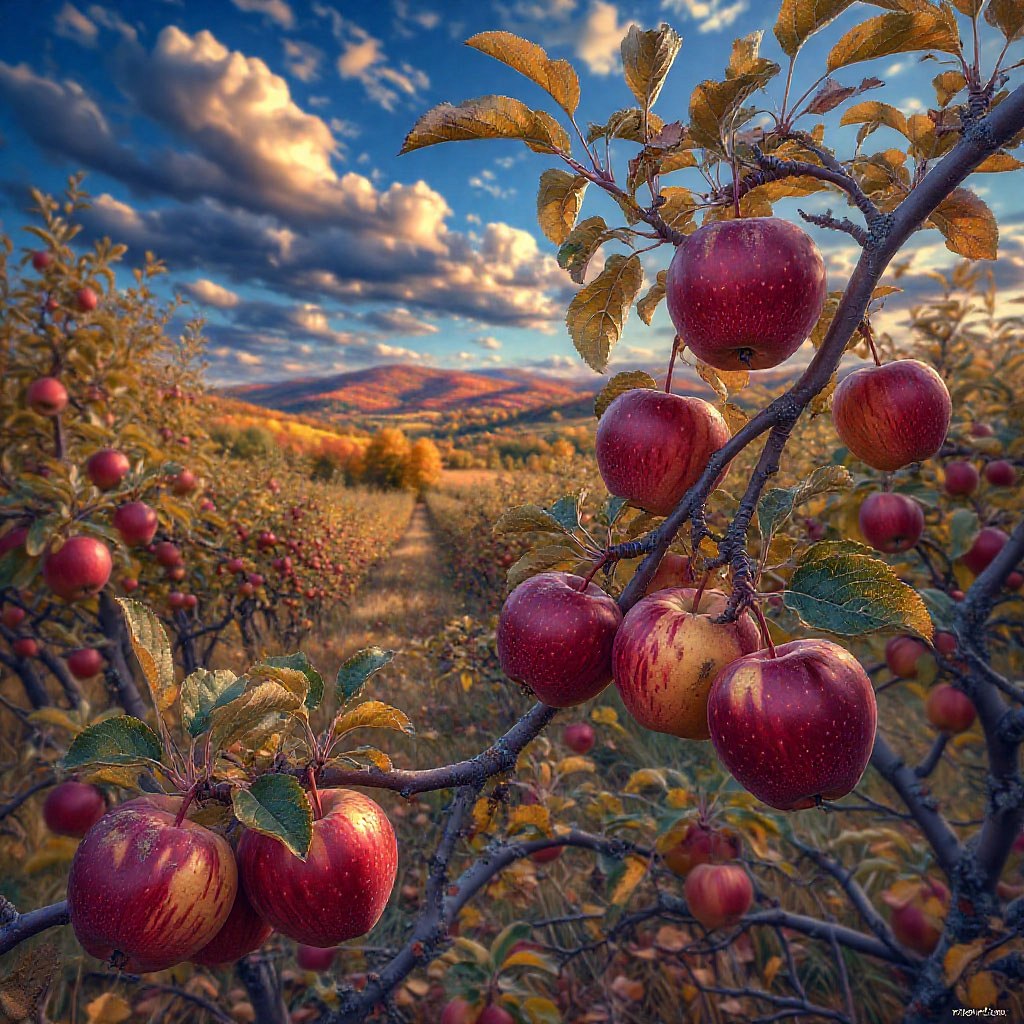   - 4  2025  19:35 - 4