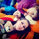  Kristina,  -  5  2025    