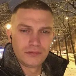 ������., ������ ��������, 37 ���