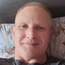 , , 50 