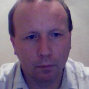 ������, 50 ���, �����������