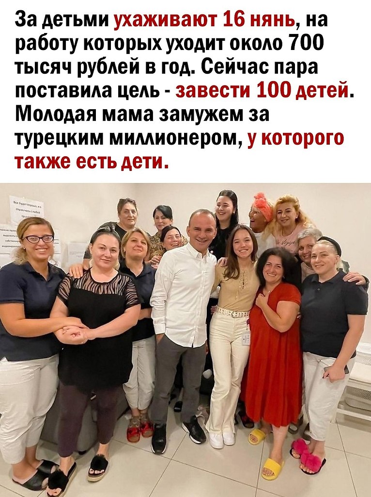 zdms - 3