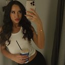 ���� ����, ������, 25 ��� - ��������� 6 ���� 2026