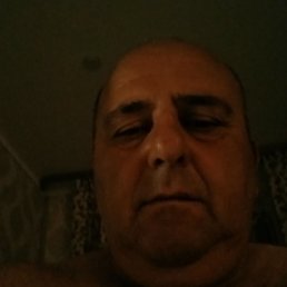 , , 55 