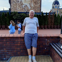 ��������, ��������, 72 ����