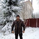 ���� �����, ������, 57 ��� - ��������� 28 ������� 2023