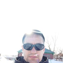 ����, ������, 39 ���