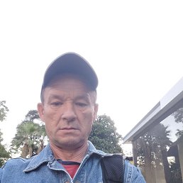 , 57 , 