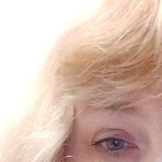 Владлена, 47 лет, Псков Владлена, 47 лет, Псков