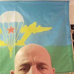 ���� ������, �����-���������, 57 ��� - ��������� 19 ������ 2026