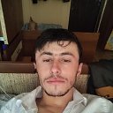 ���� ������� ������, �����������, 23 ���� - ��������� 8 ��� 2025 � ������ ���� ����������