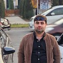 ���� Rahmatulloev Eraj, ������, 35 ��� - ��������� 6 �������� 2026 � ������ ���� ����������