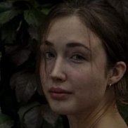 , 28 , -