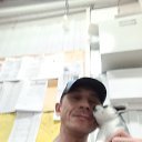 ���� ����, ������, 41 ��� - ��������� 5 ������ 2026 � ������ ���� ����������