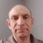 �������, 48 ���, ������