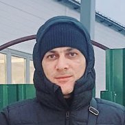 , 38 , 