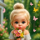 ���� �����, ����, 55 ��� - ��������� 3 ������ 2025 � ������ ���� ����������