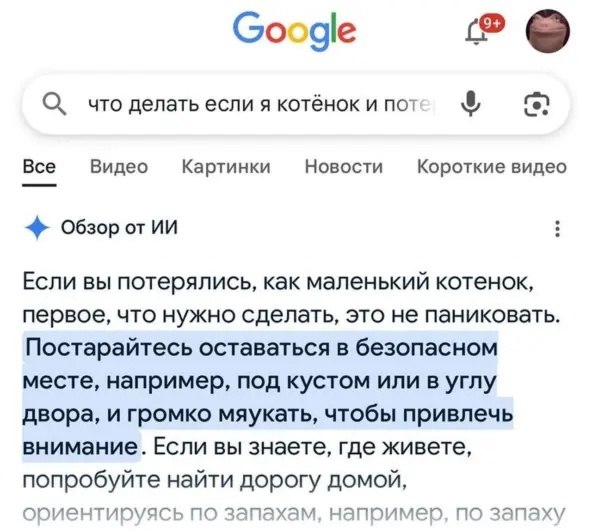  ,    :    Google.       ... - 2