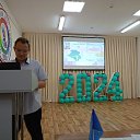  Denis, , 28  -  16  2024    