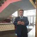 ���� ���������, �����-���������, 54 ���� - ��������� 1 ������ 2026