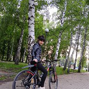 , 18 , 