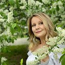 ���� ���������, ����, 37 ��� - ��������� 8 ��� 2024 � ������ ���� ����������