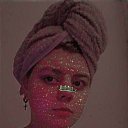 ���� ����, ���������, 18 ��� - ��������� 24 ������ 2026