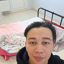 ���� Nurik, ������, 33 ���� - ��������� 22 ������ 2026 � ������ ���� ����������