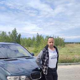 Игорь, 40 лет, Воронеж Игорь, 40 лет, Воронеж