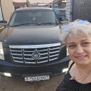 ���� �����, ��������, 45 ��� - ��������� 4 ������ 2025 � ������ ���� ����������