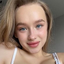 , , 28 
