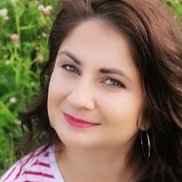 , 35 ,  
