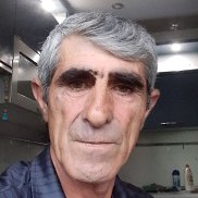 , 50 , 