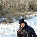 ���� ���������, ����, 32 ���� - ��������� 25 ������� 2025