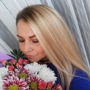 , 36 , 